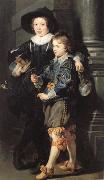 Albert and Nicolas Rubens (mk01)